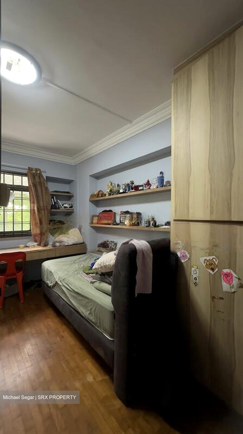 Blk 133 Rivervale Plains (Sengkang), HDB 5 Rooms #459438331